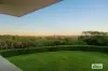 60 Carbrook Road, Cornubia, Qld 4130-Image