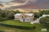 60 Carbrook Road, Cornubia, Qld 4130-Image