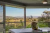 60 Carbrook Road, Cornubia, Qld 4130-Image