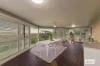 60 Carbrook Road, Cornubia, Qld 4130-Image