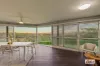 60 Carbrook Road, Cornubia, Qld 4130-Image