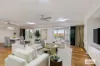 60 Carbrook Road, Cornubia, Qld 4130-Image