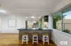 60 Carbrook Road, Cornubia, Qld 4130-Image