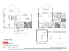 60 Carbrook Road, Cornubia, Qld 4130-Floorplan