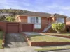 60 Carella Street, Howrah, Tas 7018