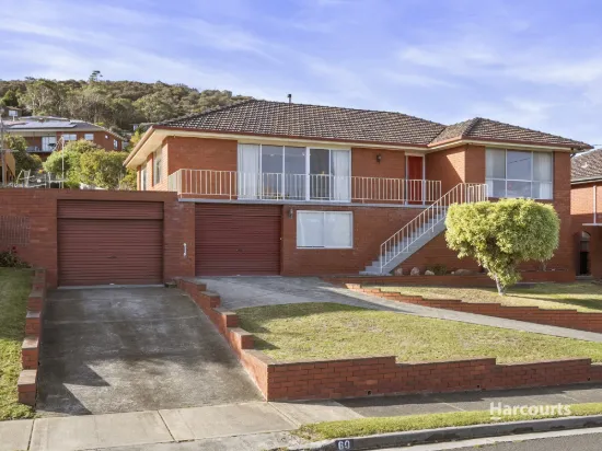 60 Carella Street, Howrah, Tas 7018