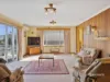 60 Carella Street, Howrah, Tas 7018-Image