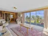 60 Carella Street, Howrah, Tas 7018-Image