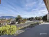 60 Carella Street, Howrah, Tas 7018-Image