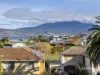 60 Carella Street, Howrah, Tas 7018-Image
