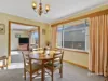60 Carella Street, Howrah, Tas 7018-Image