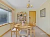 60 Carella Street, Howrah, Tas 7018-Image