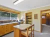 60 Carella Street, Howrah, Tas 7018-Image