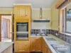 60 Carella Street, Howrah, Tas 7018-Image