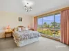 60 Carella Street, Howrah, Tas 7018-Image