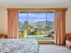 60 Carella Street, Howrah, Tas 7018-Image