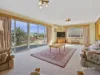 60 Carella Street, Howrah, Tas 7018-Image