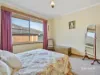 60 Carella Street, Howrah, Tas 7018-Image
