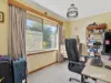 60 Carella Street, Howrah, Tas 7018-Image