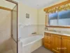 60 Carella Street, Howrah, Tas 7018-Image