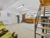 60 Carella Street, Howrah, Tas 7018-Image