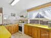 60 Carella Street, Howrah, Tas 7018-Image