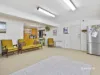 60 Carella Street, Howrah, Tas 7018-Image