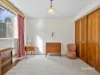 60 Carella Street, Howrah, Tas 7018-Image