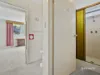 60 Carella Street, Howrah, Tas 7018-Image
