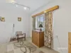 60 Carella Street, Howrah, Tas 7018-Image