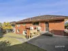 60 Carella Street, Howrah, Tas 7018-Image