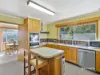 60 Carella Street, Howrah, Tas 7018-Image