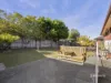 60 Carella Street, Howrah, Tas 7018-Image