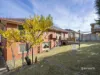 60 Carella Street, Howrah, Tas 7018-Image