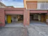 60 Carella Street, Howrah, Tas 7018-Image