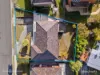 60 Carella Street, Howrah, Tas 7018-Image