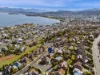 60 Carella Street, Howrah, Tas 7018-Image