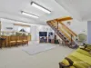 60 Carella Street, Howrah, Tas 7018-Image