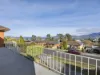60 Carella Street, Howrah, Tas 7018-Image