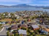 60 Carella Street, Howrah, Tas 7018-Image