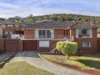 60 Carella Street, Howrah, Tas 7018-Image