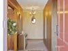 60 Carella Street, Howrah, Tas 7018-Image