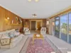 60 Carella Street, Howrah, Tas 7018-Image