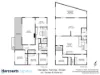 60 Carella Street, Howrah, Tas 7018-Floorplan