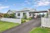 60 Carmichael Street, Hamilton, Vic 3300