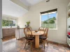 60 Carmichael Street, Hamilton, Vic 3300-Image