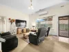 60 Carmichael Street, Hamilton, Vic 3300-Image