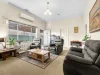 60 Carmichael Street, Hamilton, Vic 3300-Image