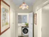 60 Carmichael Street, Hamilton, Vic 3300-Image