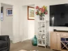 60 Carmichael Street, Hamilton, Vic 3300-Image